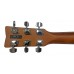 YAMAHA FX310A II Акустическая гитара