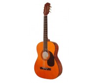 MAXTONE WGC360 Акустическая гитара