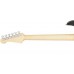 YAMAHA PACIFICA012 BLK Электрогитара