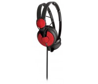 HD562 Red
