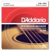 D'ADDARIO EJ39 Струны для акустической гитары