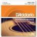 D'ADDARIO EJ41 Струны для акустической гитары