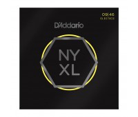 D'ADDARIO NYXL0946 Струны для электрогитары