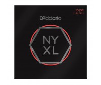 D'ADDARIO NYXL1052 Струны для электрогитары