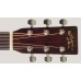 AXL RD10 Акустическая гитара
