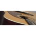 AXL RD16 Акустическая гитара