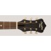 AXL RDH05 Акустическая гитара