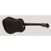 AXL RDH05 Акустическая гитара