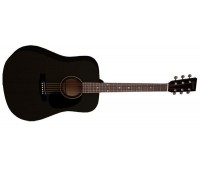 AXL SG615 BK Акустическая гитара