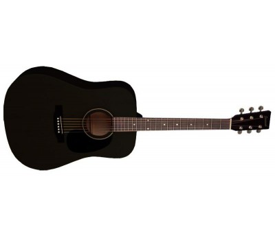 AXL SG615 BK Акустическая гитара