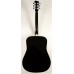 AXL SGD12 BK Акустическая гитара