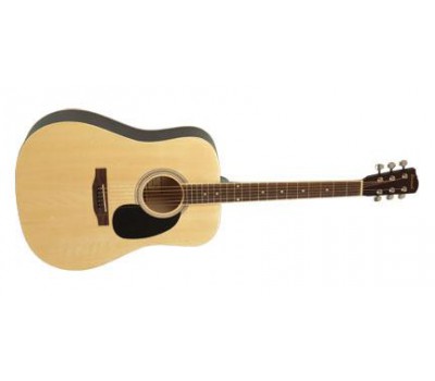 AXL SGD12 NA Акустическая гитара