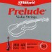 D'ADDARIO J810 4/4L Струны для скрипки