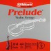 D'ADDARIO J814 4/4M Струны для скрипки