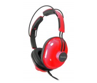 HD651 Red