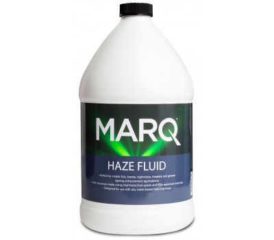 HazeFluid 5L