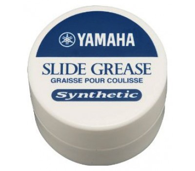 Slide Grease Synthetic