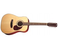 CORT Earth70-12E NS Акустическая гитара
