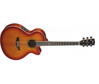 CORT SFX5 LVB Акустическая гитара