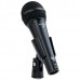 AUDIX F50 Микрофон вокальный от AUDIX